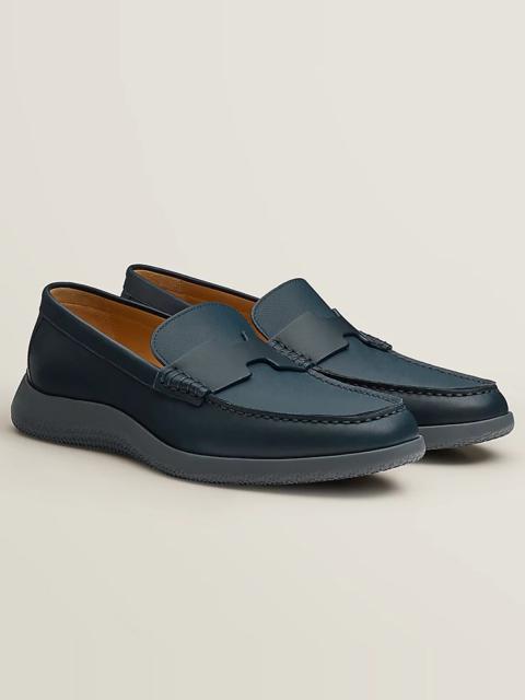 Hermès Don loafer
