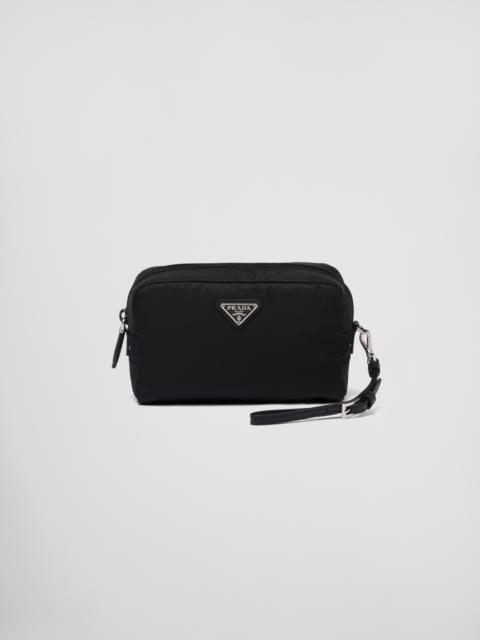 Prada Re-Nylon necessaire