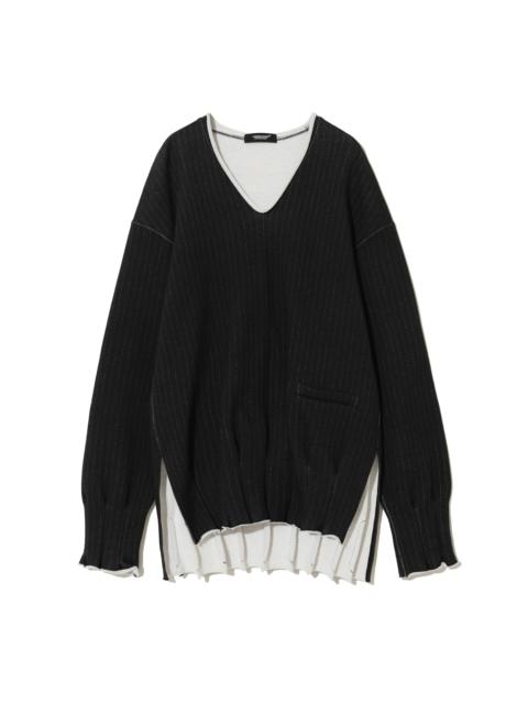 UNDERCOVER UC2D8801-2