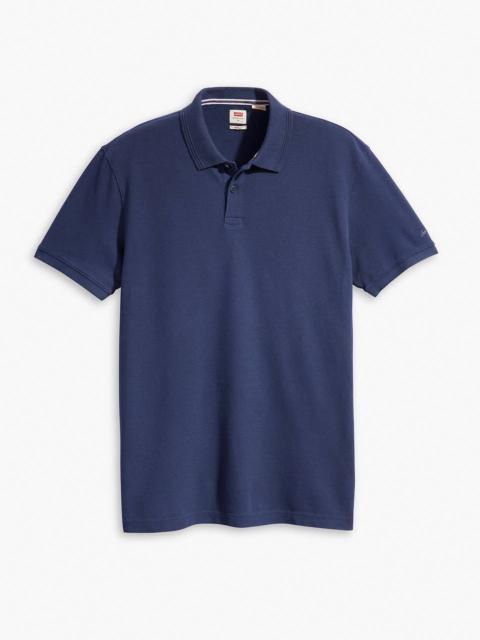Levi's STANDARD POLO SHIRT