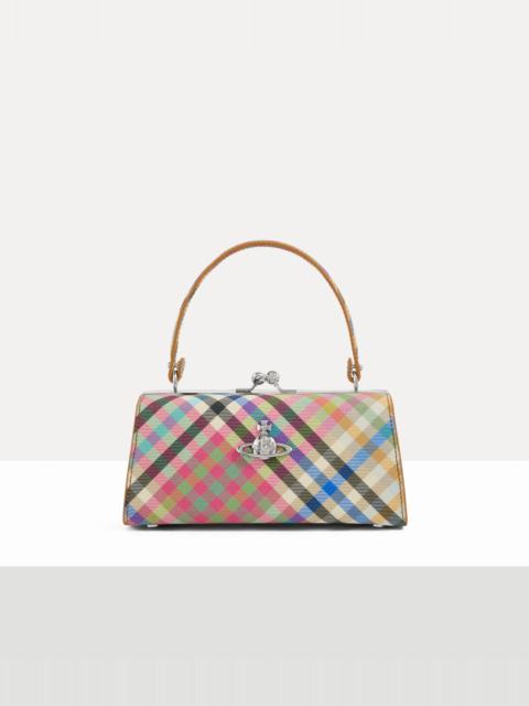 Vivienne Westwood DOLL XL BAG