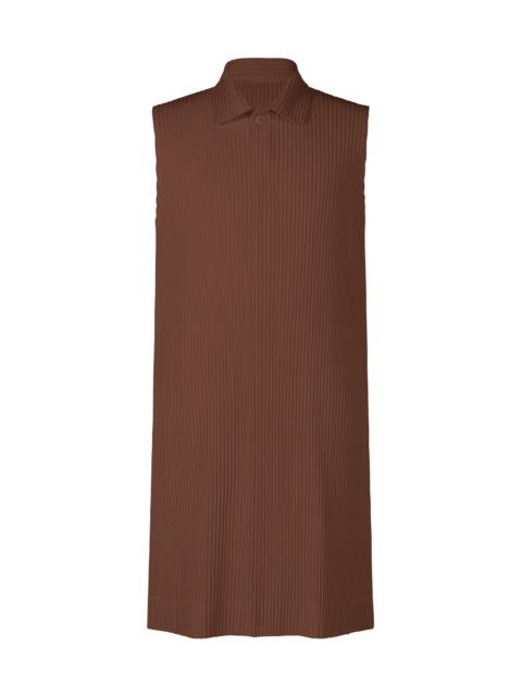 ISSEY MIYAKE MONTHLY COLOR FEBRUARY