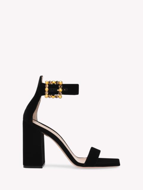 Gianvito Rossi WONDY SANDAL