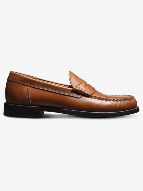 Newman Penny Loafer