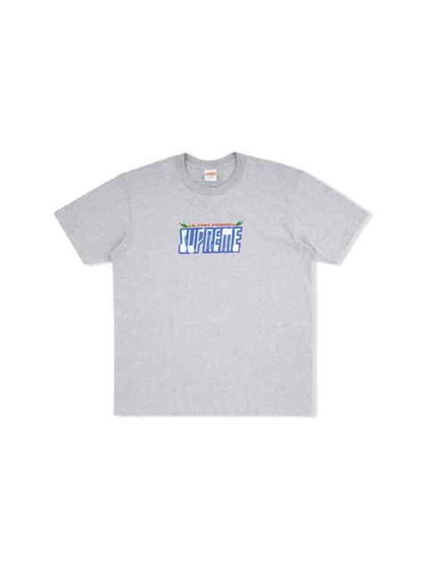Supreme Ultra Fresh T-shirt