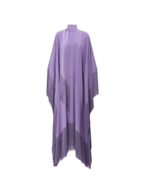 Taller Marmo Mrs Ross dress