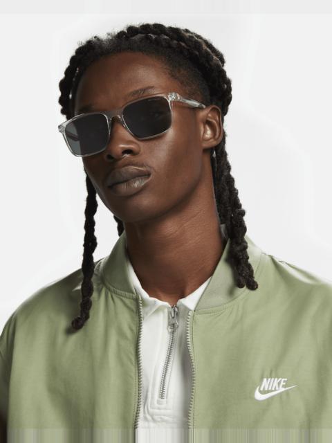 Nike Nike Unisex Rave Polarized Sunglasses