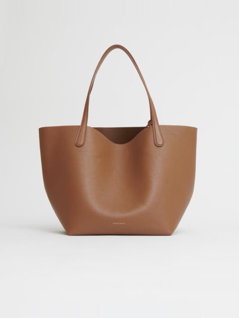 EVERYDAY SOFT TOTE