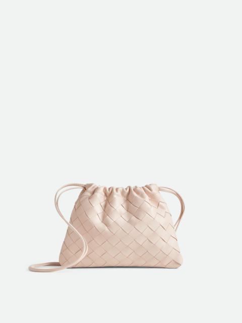 Bottega Veneta Small Dustbag
