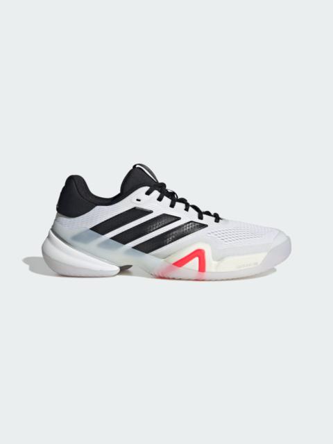 adidas Barricade 14 Wide Tennis Shoes