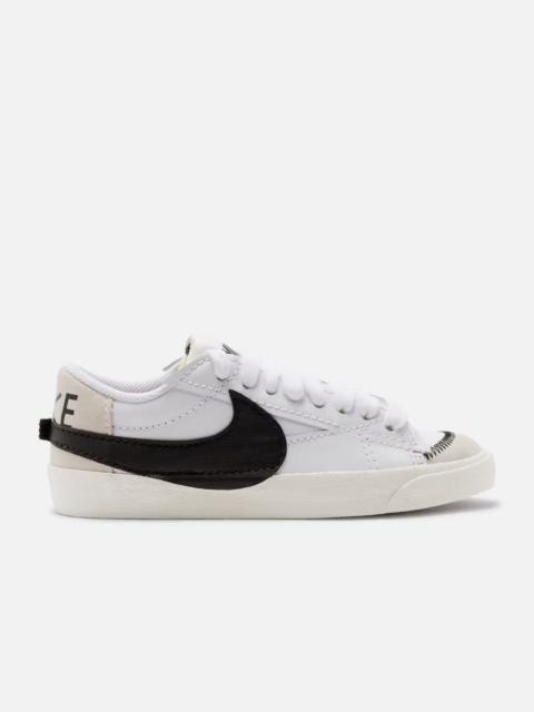 Nike NIKE BLAZER LOW '77 JUMBO