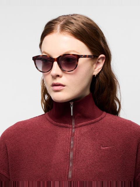 Nike Nike Vital Trend Sunglasses
