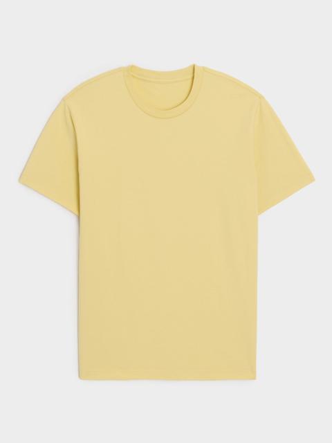 TODD SNYDER Premium Jersey Tee