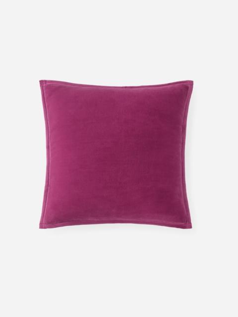 UGG ® Coco Pillow 2 Pack Polyester Pillows in Strawberry