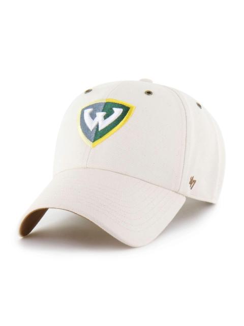 Carhartt Wayne State Warriors '47 Undyed Clean Up