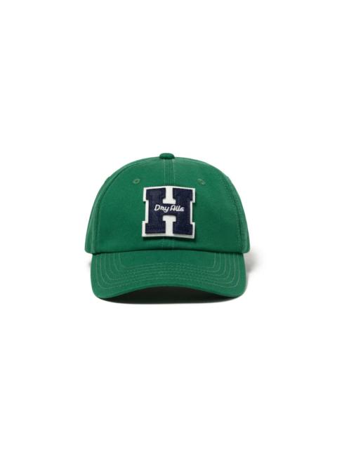 Human Made 6Panel Twill Cap