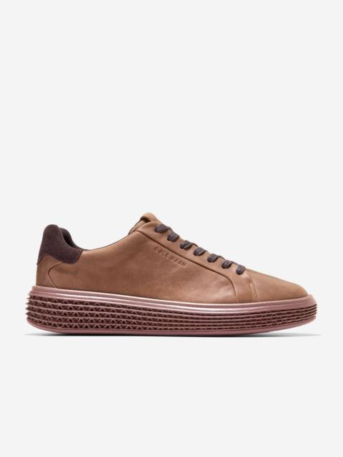 COLE HAAN Men's GrandPrø SkyWeave™ Court Sneakers