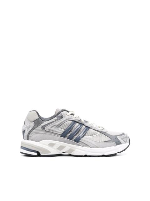 Response low-top sneakers