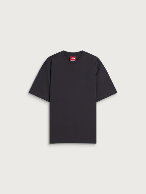 The North Face The North Face Red Box Graphic T-Shirt