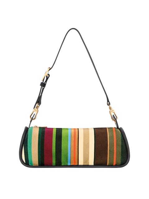 Longchamp Looong S Shoulder bag