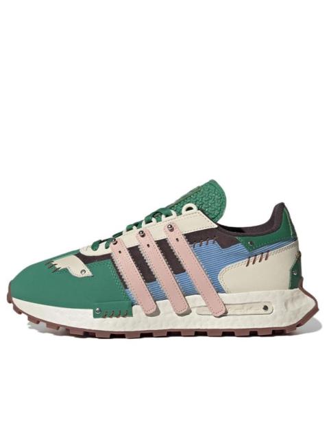 adidas Melting Sadness x Retropy E5 'Green' GW6034