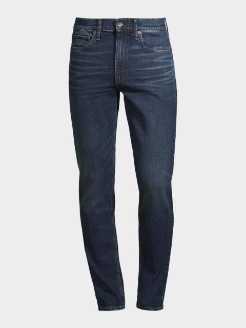 rag & bone Fit 2 Authentic Stretch Jeans