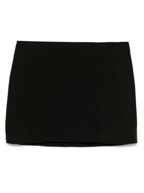 Reformation Carla skirt