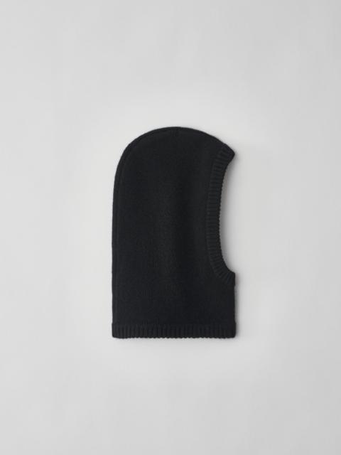 LISA YANG Astri Balaclava