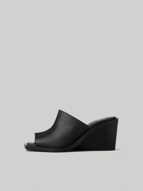 rag & bone Santiago Wedge Sandal - Leather
Platform Sandal