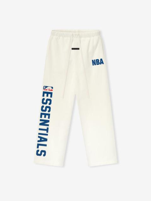 ESSENTIALS NBA Lounge Sweatpant