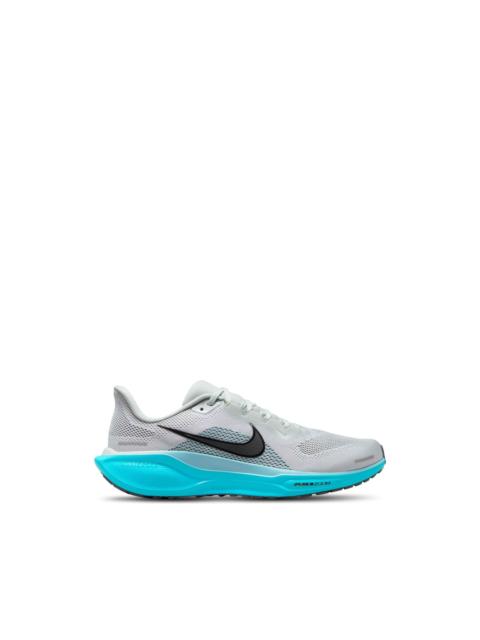 Nike Air Zoom Pegasus 41 sneakers
