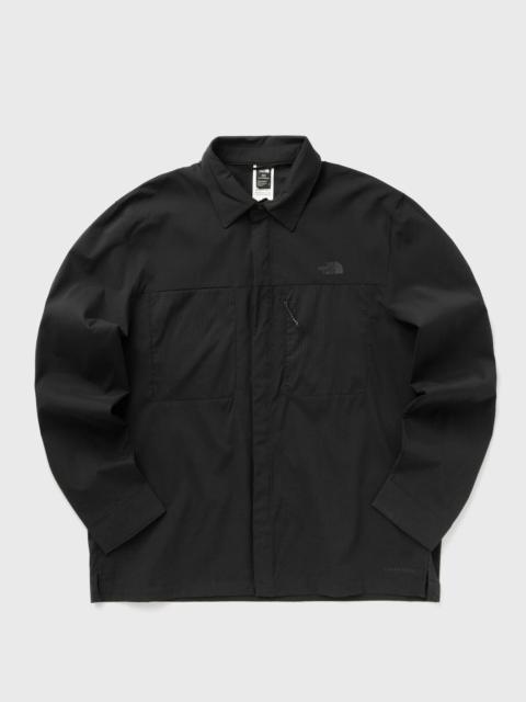 L/S LIGHTRANGE SHIRT
