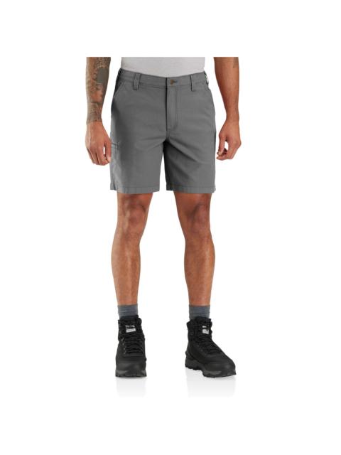 Carhartt Relaxed 8" Rigby Short