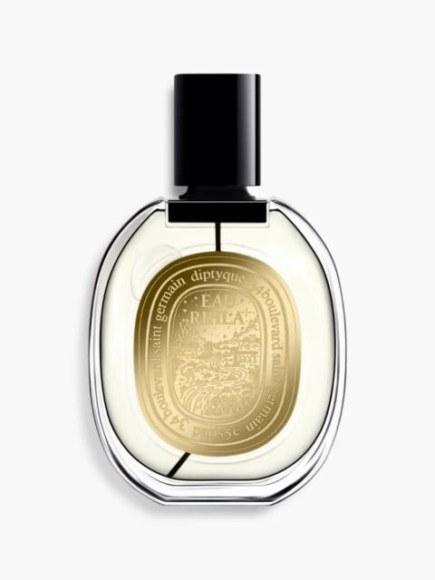Diptyque Eau Rihla - Eau de parfum intense exceptional format