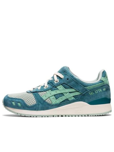 Asics ASICS Gel Lyte 3 OG 'Misty Pine Seasform' 1201A164-300