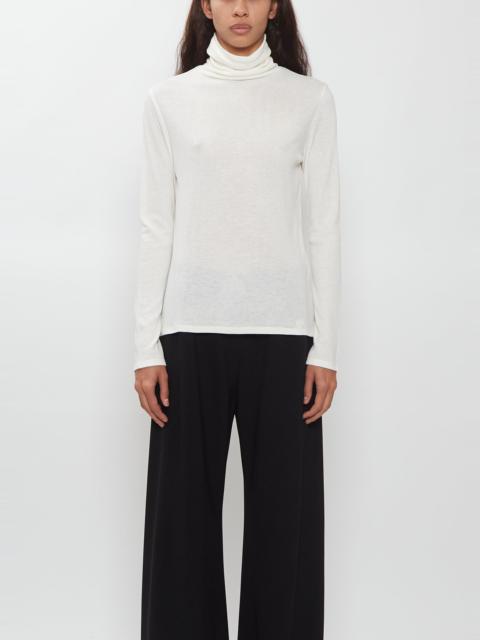 Loulou de Saison Gallinara Longsleeve Top
