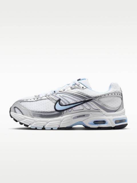 Nike Nike Air Max Moto 2K Women's Shoes with Reflective Accents