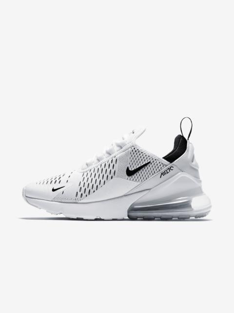 Nike Nike Air Max 270 Women's Shoes