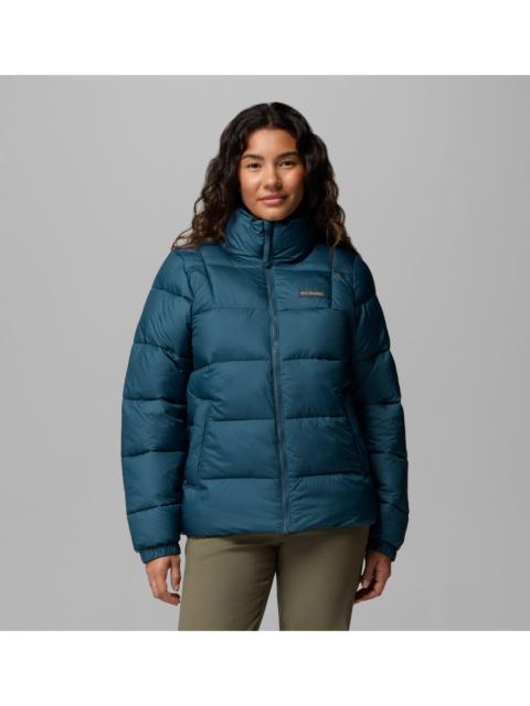 Columbia Women's Lakeport Jacket