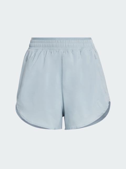 adidas D4T Go To Workout Shorts