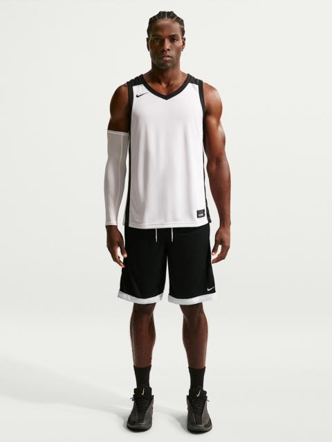 Nike Nike DNA Academy Men's Dri-FIT 11" Basketball Shorts