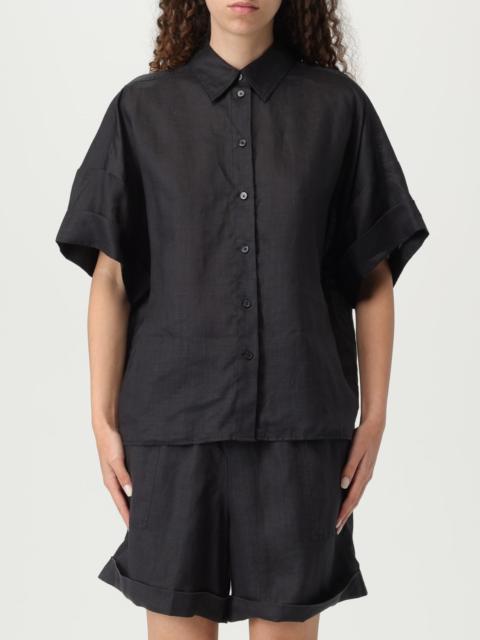 BOSS Shirt woman Boss