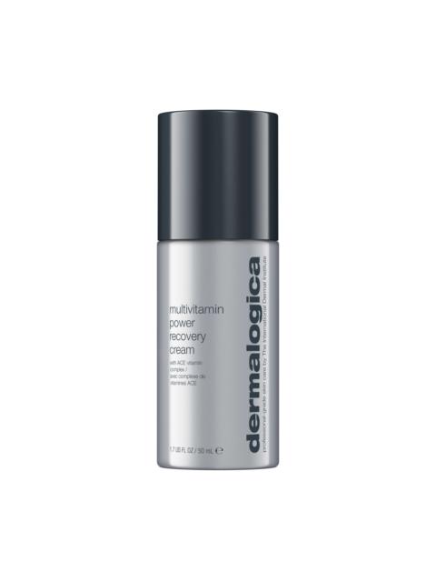 Dermalogica Multivitamin Power Recovery Cream