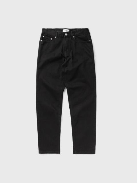 Les Deux Ryder Pants