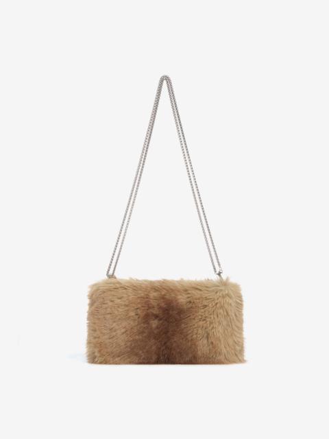 APPARIS FIONA BAG