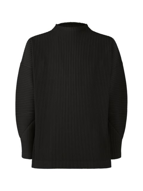 ISSEY MIYAKE MONTHLY COLOR NOVEMBER