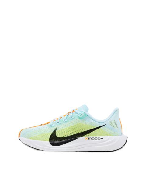 Nike ZoomX Pegasus Plus sneakers