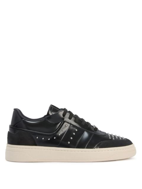 Giuseppe Zanotti Gz94 Studs