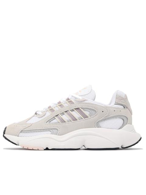 (WMNS) adidas Ozmillen 'Preloved Fig Wonder Quartz' IF6551