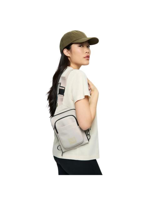 MERRELL Aurora Sling